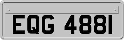 EQG4881