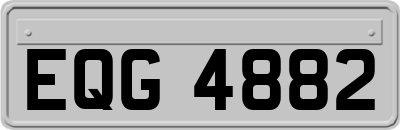 EQG4882