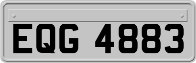 EQG4883