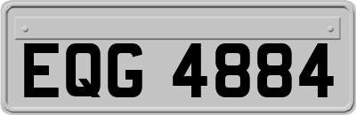 EQG4884