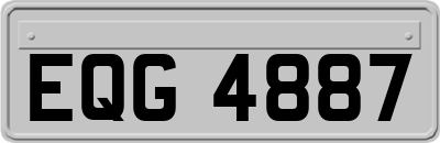 EQG4887
