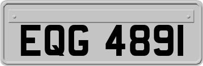 EQG4891