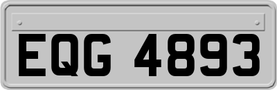 EQG4893