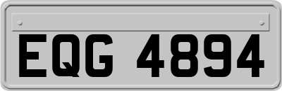 EQG4894