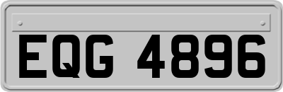 EQG4896