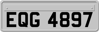 EQG4897