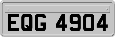 EQG4904