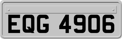 EQG4906
