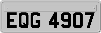 EQG4907