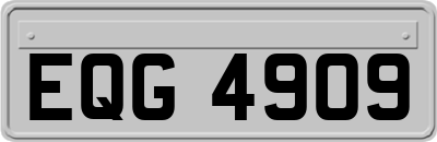 EQG4909