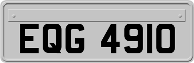 EQG4910