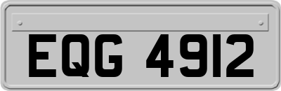 EQG4912