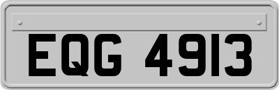 EQG4913