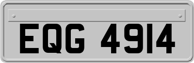 EQG4914