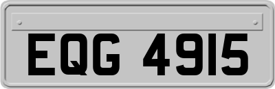 EQG4915