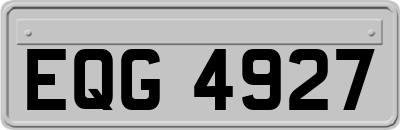 EQG4927