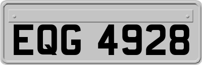 EQG4928