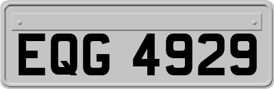 EQG4929