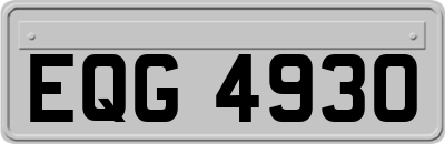 EQG4930
