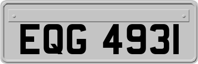 EQG4931