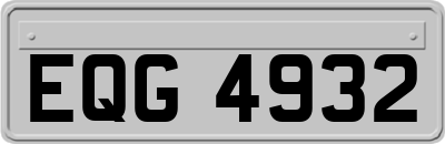 EQG4932