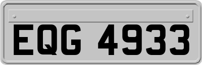 EQG4933