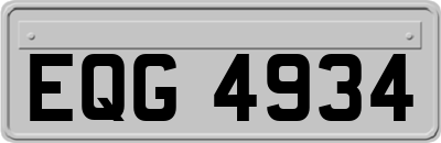 EQG4934