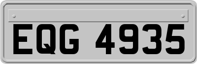 EQG4935