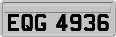 EQG4936