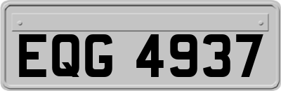 EQG4937