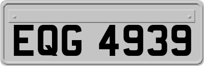 EQG4939