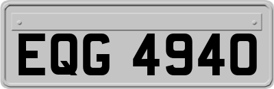 EQG4940