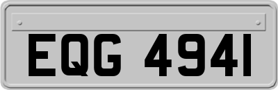 EQG4941