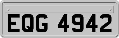 EQG4942