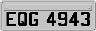 EQG4943