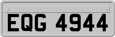 EQG4944
