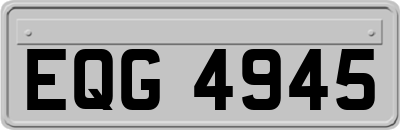 EQG4945