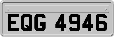 EQG4946