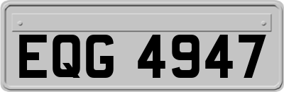 EQG4947