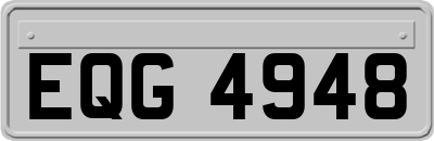EQG4948