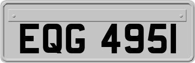 EQG4951