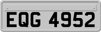 EQG4952