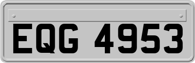 EQG4953