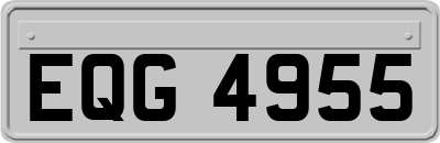 EQG4955