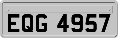 EQG4957