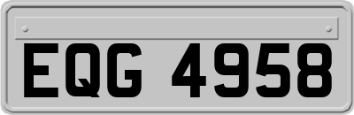 EQG4958
