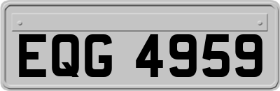 EQG4959