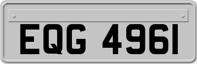 EQG4961