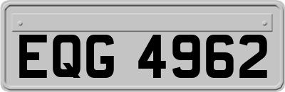 EQG4962