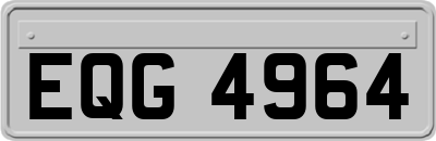 EQG4964